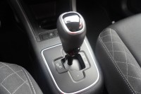 Skoda Citigo 1.0 MPI Style Aut.