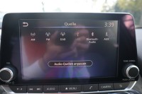 Nissan Juke 1.0 Acenta