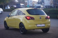 Opel Corsa E 1.4 Edtion