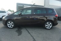 Opel Zafira Tourer 1.4 Turbo