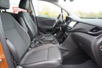 Opel Mokka X 1.4 Turbo Innovation