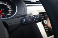 VW Passat Variant 1.5 TSI