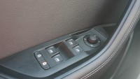 Skoda Superb Combi 1.5 TSI ACT Style