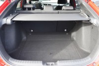 Honda Civic 1.0 Comfort