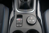 Renault Kadjar 1.3 TCe 160