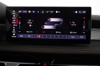 Alfa Romeo Tonale 1.5 M-Hybrid Ti