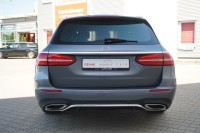Mercedes-Benz E 200 E200 4Matic T-Modell AMG Line