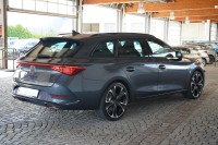 Cupra Leon Sportstourer 1.4 e-Hybrid VZ