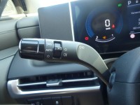 Hyundai Tucson 1.6 T-GDI Aut.