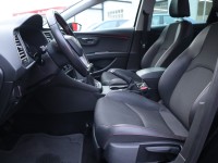 Seat Leon ST 1.4TSI FR