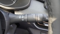 Dacia Sandero Stepway TCe 100 Eco-G