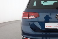 VW Passat Variant 1.4 TSI DSG GTE