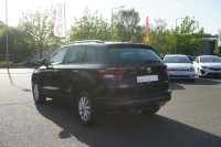 Skoda Karoq 1.0 TSI Ambition