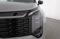 Kia Sportage 1.6 T-GDI GT-Line Hybrid Aut.
