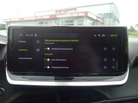 Peugeot 2008 1.2 PureTech GT