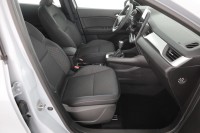 Renault Captur TCe 90