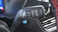 Ford Kuga 1.5 EcoBoost ST-Line