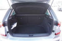 Skoda Kamiq 1.0 TSI