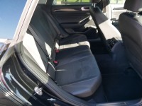 VW Arteon Shooting Brake R-Line DSG