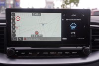 Kia pro_cee'd ProCeed 1.6 T-GDI GT