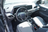 Ford Tourneo Courier Titanium 1.0 EB