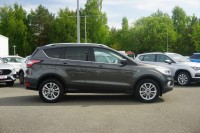 Ford Kuga 2.0 TDCi Titanium 4x4