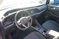 VW Caddy 2.0 TDI Life DSG