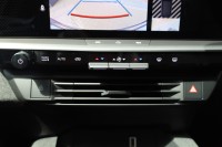 Opel Grandland 1.2DI Turbo Hybrid Aut.