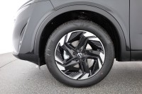 Nissan Qashqai N-Connecta 1.3 Dig-T MHEV Aut.