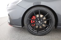 Hyundai i30 cw 1.5 T-GDI DCT N-Line