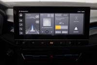MG 5 MG 5 Comfort 61kWh Aut.