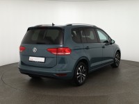 VW Touran 1.5 TSI IQ Drive DSG