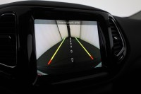 Jeep Compass 1.4 Limited 4WD