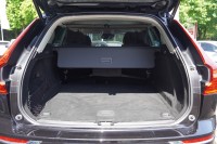 Volvo XC 60 XC60 2.0 M-Hybrid Inscription 2WD