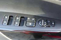 Kia Picanto 1.2 Spirit