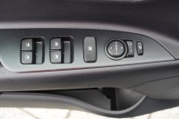Kia Rio 1.4 Dream Team