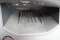 Seat Arona FR 1.5 TSI DSG Facelift