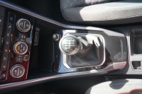 VW T-Roc 1.5 TSI IQ.DRIVE