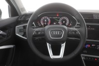 Audi Q3 Sportback 35 TFSI s-tronic