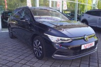 VW Golf VIII Variant 1.0 Active