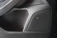 Ford Focus Turnier 2.0 ST