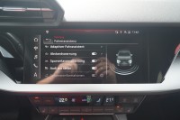 Audi A3 30 1.0 TFSI advanced S-Tronic