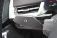 BMW X1 18 i sDrive