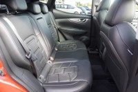 Nissan Qashqai 1.3 DIG-T Akari