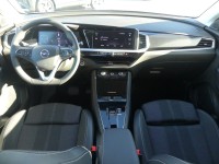 Opel Grandland GS 1.2DI Turbo Hybrid Aut.