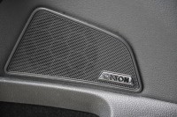Skoda Superb Combi 2.0 TDI L&K 4x4