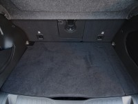 Jeep Renegade 1.3 Hybrid Limited Plug-In- 4xe