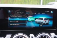 Mercedes-Benz B 150 B180 Edition 2020