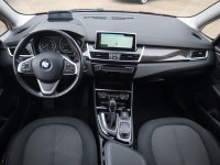 BMW 220 Gran Tourer 220i Advantage
