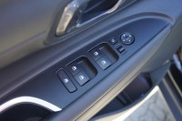 Hyundai BAYON Bayon 1.0 Prime Mild-Hybrid 2WD